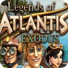 Jocul Legends of Atlantis: Exodus