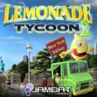 Jocul Lemonade Tycoon 2