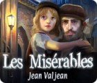 Jocul Les Misérables: Jean Valjean