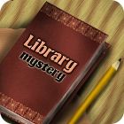 Jocul Library Mystery