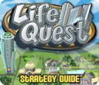 Jocul Life Quest Strategy Guide