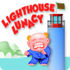 Jocul Lighthouse Lunacy