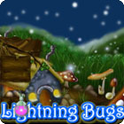 Jocul Lightning Bugs