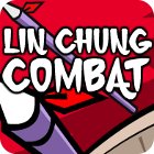 Jocul Lin Chung Combat