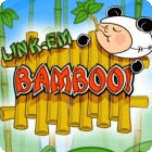 Jocul Link-Em Bamboo!