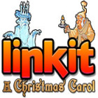 Jocul Linkit - A Christmas Carol