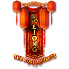 Jocul Liong: The Lost Amulets