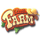 Jocul Little Farm