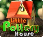 Jocul Little Pottery House
