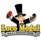 Jocul Loco Mogul