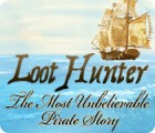 Jocul Loot Hunter: The Most Unbelievable Pirate Story