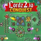 Jocul Lordz2.io