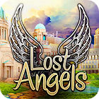 Jocul Lost Angels