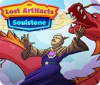 Jocul Lost Artifacts: Soulstone