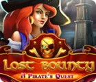 Jocul Lost Bounty: A Pirate's Quest
