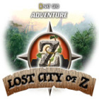 Jocul Nat Geo Adventure: Lost City Of Z