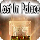 Jocul Lost in Palace