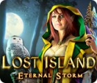 Jocul Lost Island: Eternal Storm