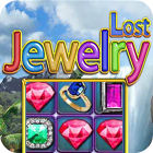 Jocul Lost Jewerly