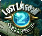 Jocul Lost Lagoon 2: Cursed and Forgotten