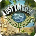Jocul Lost Lagoon Double Pack