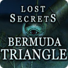 Jocul Lost Secrets: Bermuda Triangle