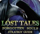Jocul Lost Tales: Forgotten Souls Strategy Guide