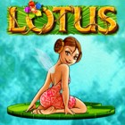 Jocul Lotus Deluxe