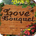 Jocul Love Bouquet