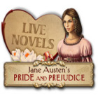 Jocul Live Novels: Jane Austen’s Pride and Prejudice