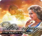 Jocul Love Story: The Beach Cottage