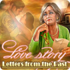 Jocul Love Story: Letters from the Past