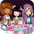 Jocul Love Tester Deluxe Jocul Love Tester Deluxe