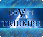 Jocul Love's Triumph