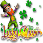 Jocul Lucky Clover