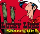 Jocul Lucky Luke: Shoot & Hit
