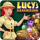 Jocul Lucy's Expedition