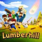 Jocul Lumberhill