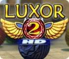 Jocul Luxor 2 HD