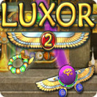 Jocul Luxor 2