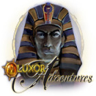 Jocul Luxor Adventures