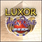 Jocul Luxor Amun Rising HD