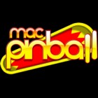 Jocul MacPinball