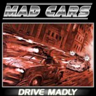 Jocul Mad Cars