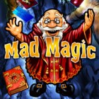 Jocul Mad Magic