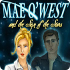 Jocul Mae Q`West and the Sign of the Stars