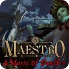 Jocul Maestro: Music of Death