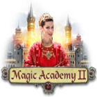 Jocul Magic Academy 2