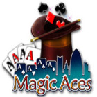Jocul Magic Aces