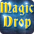 Jocul Magic Drop